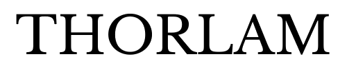 Thorlam